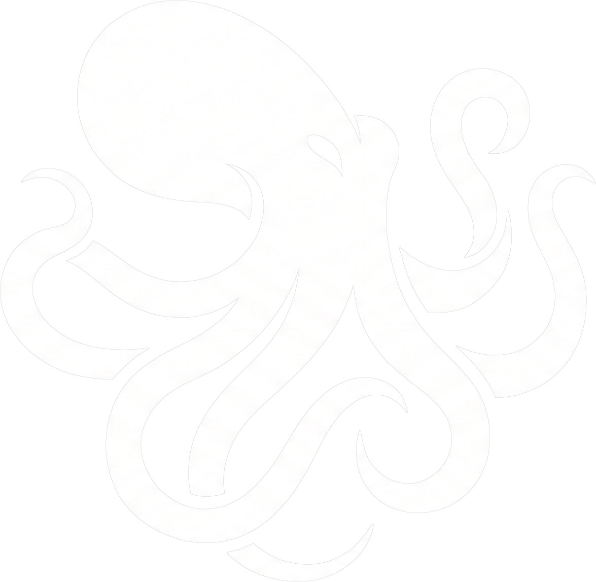 SAR